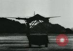 Image of B-29 Superfortress named King Size China, 1944, second 45 stock footage video 65675043949