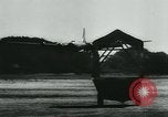 Image of B-29 Superfortress named King Size China, 1944, second 46 stock footage video 65675043949