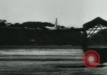 Image of B-29 Superfortress named King Size China, 1944, second 47 stock footage video 65675043949
