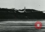 Image of B-29 Superfortress named King Size China, 1944, second 48 stock footage video 65675043949