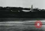 Image of B-29 Superfortress named King Size China, 1944, second 49 stock footage video 65675043949