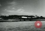 Image of B-29 Superfortress named King Size China, 1944, second 51 stock footage video 65675043949