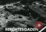 Image of Germany after World War 2 defeat Germany, 1945, second 8 stock footage video 65675043950