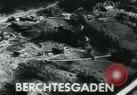 Image of Germany after World War 2 defeat Germany, 1945, second 9 stock footage video 65675043950