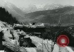 Image of Germany after World War 2 defeat Germany, 1945, second 11 stock footage video 65675043950