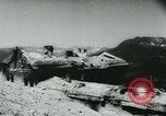 Image of Germany after World War 2 defeat Germany, 1945, second 13 stock footage video 65675043950