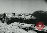 Image of Germany after World War 2 defeat Germany, 1945, second 14 stock footage video 65675043950
