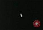 Image of Germany after World War 2 defeat Germany, 1945, second 15 stock footage video 65675043950