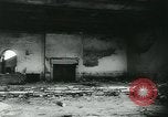 Image of Germany after World War 2 defeat Germany, 1945, second 16 stock footage video 65675043950