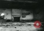 Image of Germany after World War 2 defeat Germany, 1945, second 18 stock footage video 65675043950