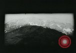 Image of Germany after World War 2 defeat Germany, 1945, second 19 stock footage video 65675043950