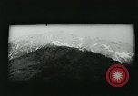 Image of Germany after World War 2 defeat Germany, 1945, second 20 stock footage video 65675043950