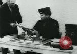 Image of Germany after World War 2 defeat Germany, 1945, second 23 stock footage video 65675043950