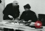 Image of Germany after World War 2 defeat Germany, 1945, second 24 stock footage video 65675043950