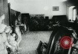 Image of Germany after World War 2 defeat Germany, 1945, second 28 stock footage video 65675043950
