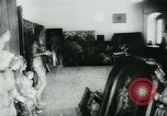 Image of Germany after World War 2 defeat Germany, 1945, second 29 stock footage video 65675043950