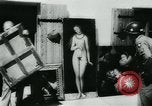 Image of Germany after World War 2 defeat Germany, 1945, second 31 stock footage video 65675043950