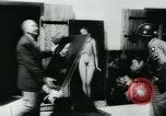 Image of Germany after World War 2 defeat Germany, 1945, second 32 stock footage video 65675043950