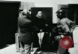 Image of Germany after World War 2 defeat Germany, 1945, second 33 stock footage video 65675043950