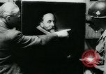 Image of Germany after World War 2 defeat Germany, 1945, second 35 stock footage video 65675043950