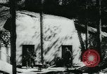 Image of Germany after World War 2 defeat Germany, 1945, second 38 stock footage video 65675043950