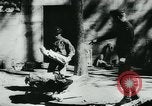 Image of Germany after World War 2 defeat Germany, 1945, second 40 stock footage video 65675043950