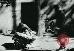Image of Germany after World War 2 defeat Germany, 1945, second 41 stock footage video 65675043950