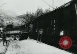 Image of Germany after World War 2 defeat Germany, 1945, second 42 stock footage video 65675043950