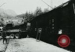 Image of Germany after World War 2 defeat Germany, 1945, second 43 stock footage video 65675043950