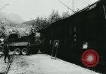 Image of Germany after World War 2 defeat Germany, 1945, second 44 stock footage video 65675043950