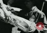 Image of Germany after World War 2 defeat Germany, 1945, second 45 stock footage video 65675043950