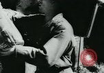 Image of Germany after World War 2 defeat Germany, 1945, second 46 stock footage video 65675043950