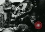 Image of Germany after World War 2 defeat Germany, 1945, second 47 stock footage video 65675043950