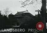 Image of Germany after World War 2 defeat Germany, 1945, second 49 stock footage video 65675043950