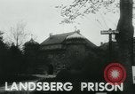 Image of Germany after World War 2 defeat Germany, 1945, second 50 stock footage video 65675043950