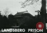 Image of Germany after World War 2 defeat Germany, 1945, second 51 stock footage video 65675043950