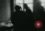 Image of Germany after World War 2 defeat Germany, 1945, second 54 stock footage video 65675043950