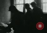 Image of Germany after World War 2 defeat Germany, 1945, second 55 stock footage video 65675043950
