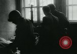 Image of Germany after World War 2 defeat Germany, 1945, second 56 stock footage video 65675043950