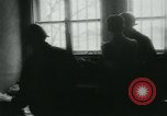 Image of Germany after World War 2 defeat Germany, 1945, second 57 stock footage video 65675043950