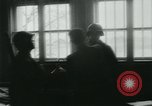 Image of Germany after World War 2 defeat Germany, 1945, second 58 stock footage video 65675043950