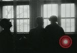 Image of Germany after World War 2 defeat Germany, 1945, second 59 stock footage video 65675043950