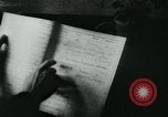 Image of Germany after World War 2 defeat Germany, 1945, second 61 stock footage video 65675043950