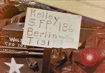 Image of Field Marshal Montgomery Berlin Germany, 1945, second 1 stock footage video 65675043951