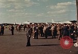 Image of Field Marshal Montgomery Berlin Germany, 1945, second 47 stock footage video 65675043951