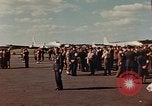Image of Field Marshal Montgomery Berlin Germany, 1945, second 48 stock footage video 65675043951