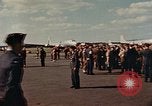 Image of Field Marshal Montgomery Berlin Germany, 1945, second 50 stock footage video 65675043951