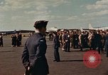 Image of Field Marshal Montgomery Berlin Germany, 1945, second 51 stock footage video 65675043951