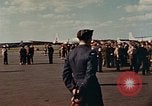 Image of Field Marshal Montgomery Berlin Germany, 1945, second 52 stock footage video 65675043951