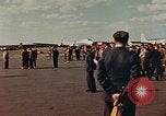 Image of Field Marshal Montgomery Berlin Germany, 1945, second 53 stock footage video 65675043951